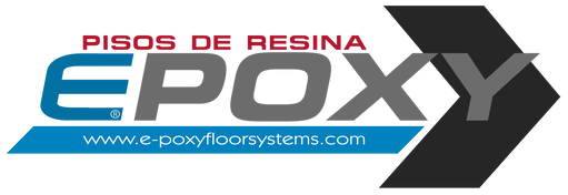 EPOXY FLOOR SYSTEMS